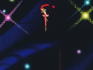 screenshot-anime-sailor-moon-super-s-episode-150-158.jpg