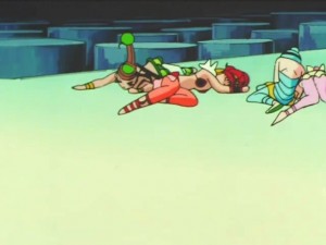 screenshot-anime-sailor-moon-super-s-episode-150-186.jpg