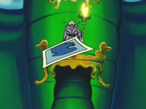 screenshot-anime-sailor-moon-super-s-episode-150-198.jpg