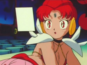screenshot-anime-sailor-moon-super-s-episode-150-200.jpg