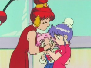 screenshot-anime-sailor-moon-super-s-episode-150-219.jpg