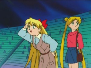 screenshot-anime-sailor-moon-super-s-episode-150-236.jpg