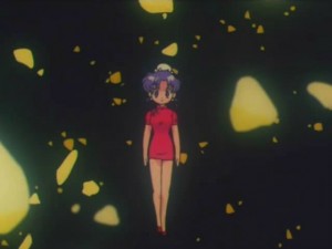 screenshot-anime-sailor-moon-super-s-episode-150-312.jpg