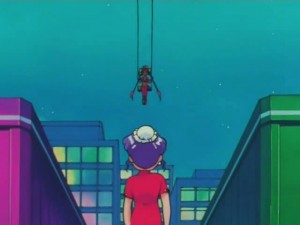screenshot-anime-sailor-moon-super-s-episode-150-318.jpg