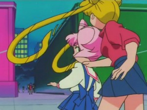 screenshot-anime-sailor-moon-super-s-episode-150-329.jpg
