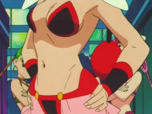 screenshot-anime-sailor-moon-super-s-episode-150-343.jpg