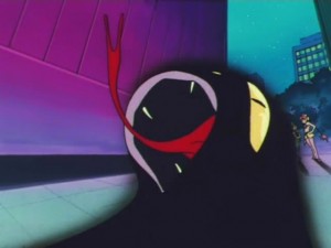screenshot-anime-sailor-moon-super-s-episode-150-387.jpg