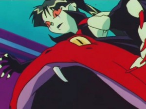 screenshot-anime-sailor-moon-super-s-episode-150-399.jpg