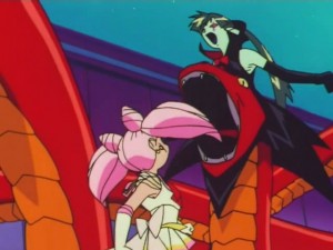 screenshot-anime-sailor-moon-super-s-episode-150-416.jpg