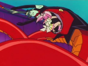 screenshot-anime-sailor-moon-super-s-episode-150-419.jpg