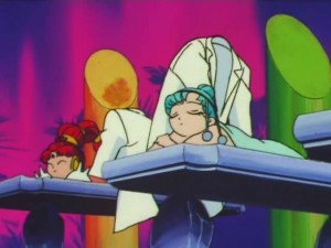 screenshot-anime-sailor-moon-super-s-episode-150-453.jpg