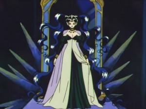 screenshot-anime-sailor-moon-super-s-episode-150-475.jpg
