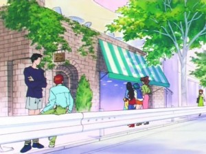 screenshot-anime-sailor-moon-super-s-episode-150-478.jpg
