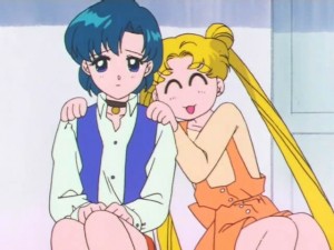 screenshot-anime-sailor-moon-super-s-episode-150-487.jpg