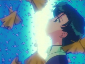 screenshot-anime-sailor-moon-super-s-episode-151-003.jpg