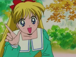 screenshot-anime-sailor-moon-super-s-episode-151-042.jpg