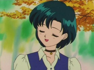 screenshot-anime-sailor-moon-super-s-episode-151-058.jpg