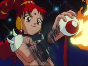 screenshot-anime-sailor-moon-super-s-episode-151-076.jpg