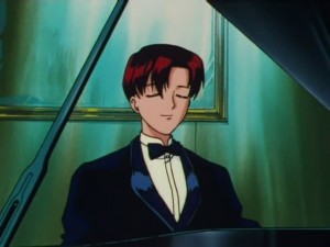 screenshot-anime-sailor-moon-super-s-episode-151-164.jpg