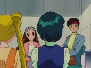 screenshot-anime-sailor-moon-super-s-episode-151-235.jpg