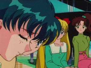 screenshot-anime-sailor-moon-super-s-episode-151-253.jpg