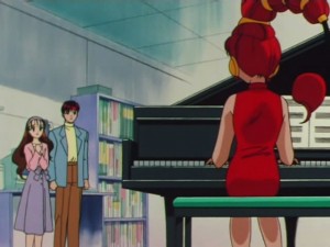 screenshot-anime-sailor-moon-super-s-episode-151-264.jpg