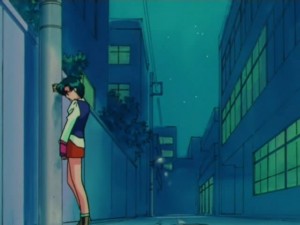 screenshot-anime-sailor-moon-super-s-episode-151-266.jpg