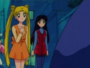 screenshot-anime-sailor-moon-super-s-episode-151-271.jpg