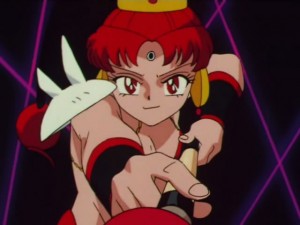 screenshot-anime-sailor-moon-super-s-episode-151-307.jpg