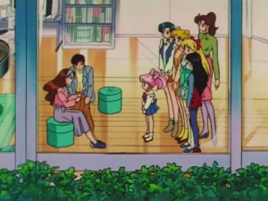 screenshot-anime-sailor-moon-super-s-episode-151-440.jpg