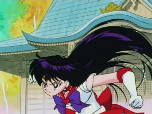 screenshot-anime-sailor-moon-super-s-episode-151-468.jpg