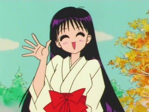 screenshot-anime-sailor-moon-super-s-episode-152-034.jpg
