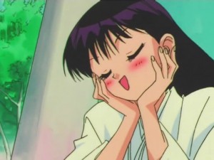 screenshot-anime-sailor-moon-super-s-episode-152-069.jpg