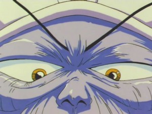 screenshot-anime-sailor-moon-super-s-episode-152-127.jpg