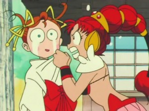 screenshot-anime-sailor-moon-super-s-episode-152-273.jpg