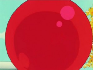 screenshot-anime-sailor-moon-super-s-episode-152-457.jpg