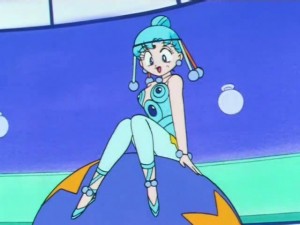 screenshot-anime-sailor-moon-super-s-episode-152-492.jpg