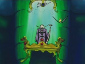 screenshot-anime-sailor-moon-super-s-episode-154-089.jpg
