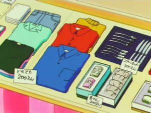 screenshot-anime-sailor-moon-super-s-episode-154-278.jpg
