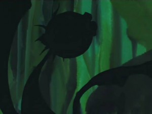 screenshot-anime-sailor-moon-super-s-episode-154-370.jpg