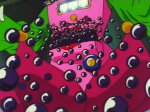 screenshot-anime-sailor-moon-super-s-episode-154-376.jpg