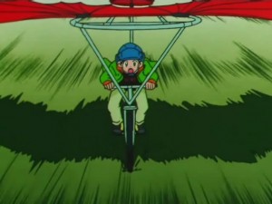 screenshot-anime-sailor-moon-super-s-episode-157-008.jpg