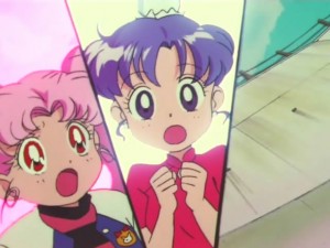 screenshot-anime-sailor-moon-super-s-episode-157-017.jpg