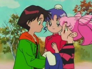 screenshot-anime-sailor-moon-super-s-episode-157-055.jpg
