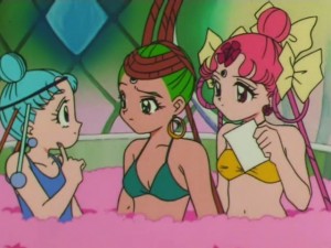 screenshot-anime-sailor-moon-super-s-episode-157-120.jpg