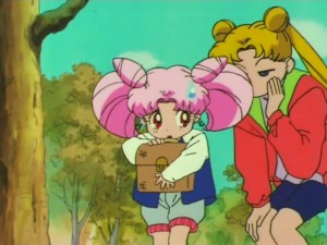 screenshot-anime-sailor-moon-super-s-episode-157-138.jpg