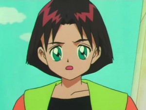 screenshot-anime-sailor-moon-super-s-episode-157-192.jpg