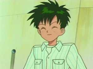 screenshot-anime-sailor-moon-super-s-episode-157-199.jpg