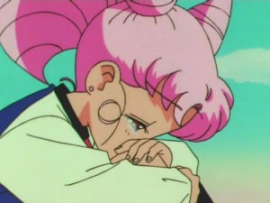 screenshot-anime-sailor-moon-super-s-episode-157-278.jpg