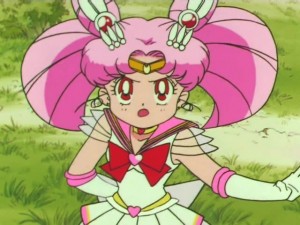 screenshot-anime-sailor-moon-super-s-episode-157-363.jpg
